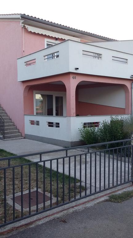 Apartments Porat Room photo